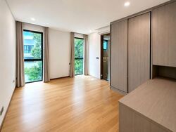 Airview Park (D21), Semi-Detached #561651201